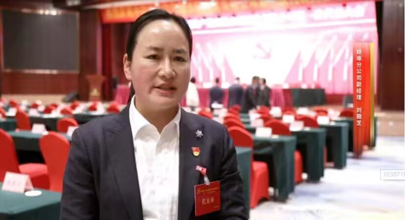 MG����(�й���)����ٷ���վ