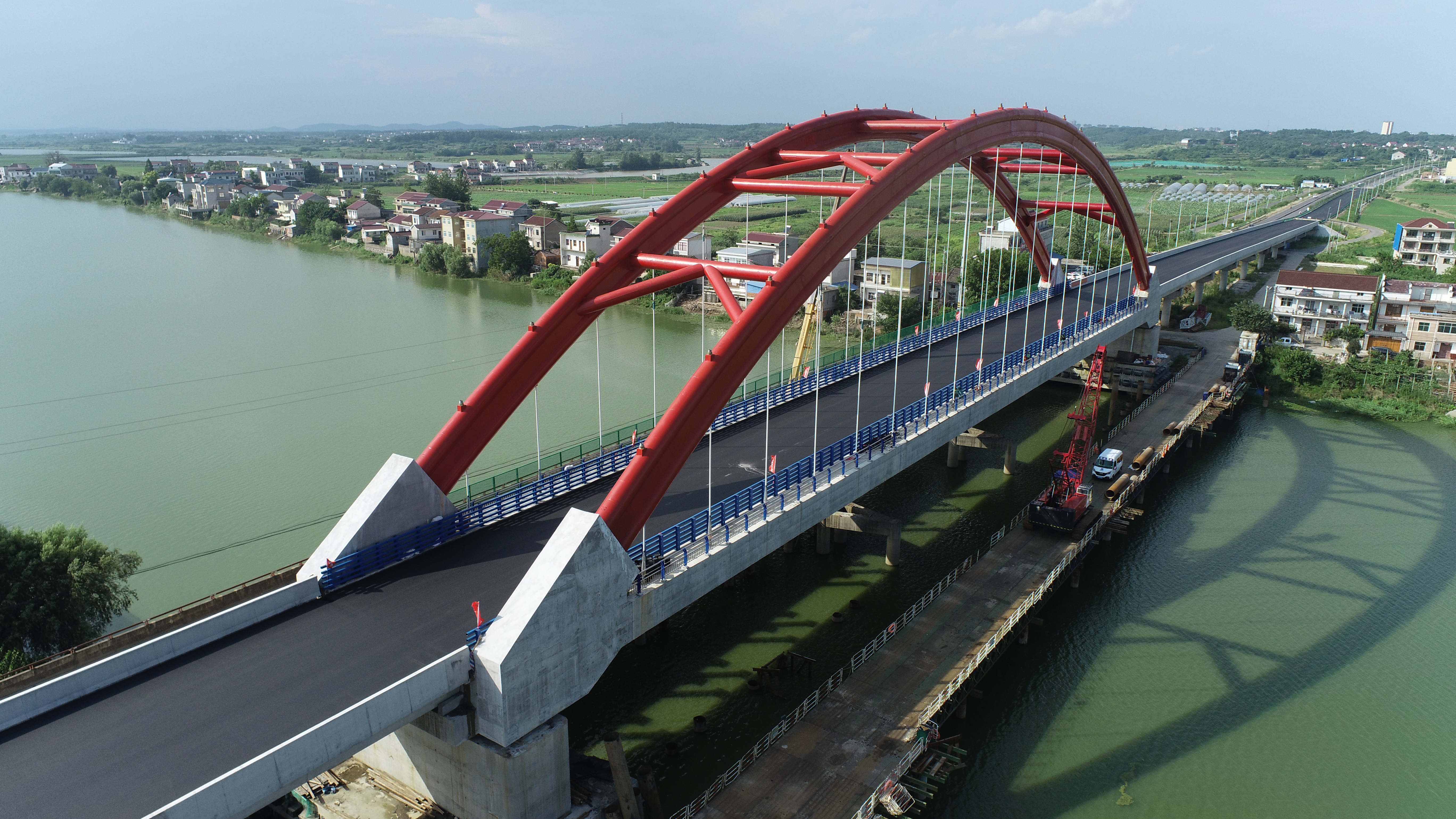 MG����(�й���)����ٷ���վ