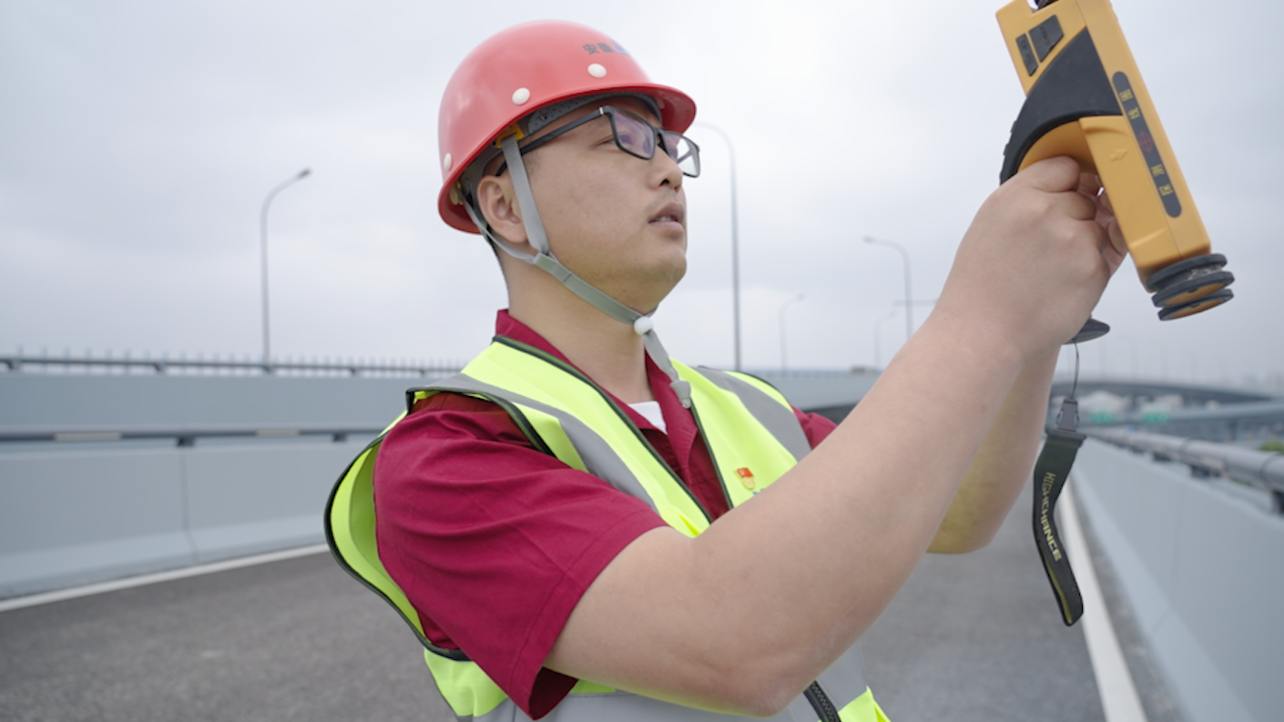 MG����(�й���)����ٷ���վ