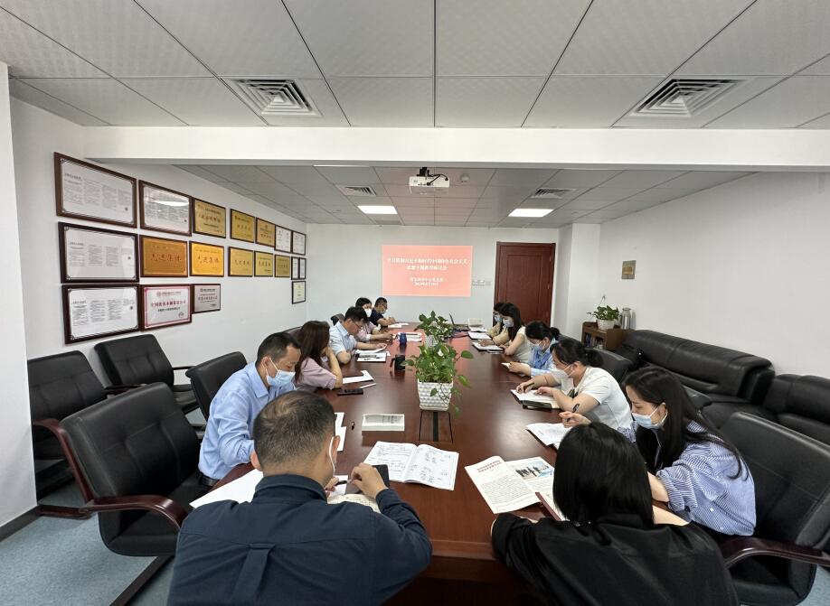 MG����(�й���)����ٷ���վ