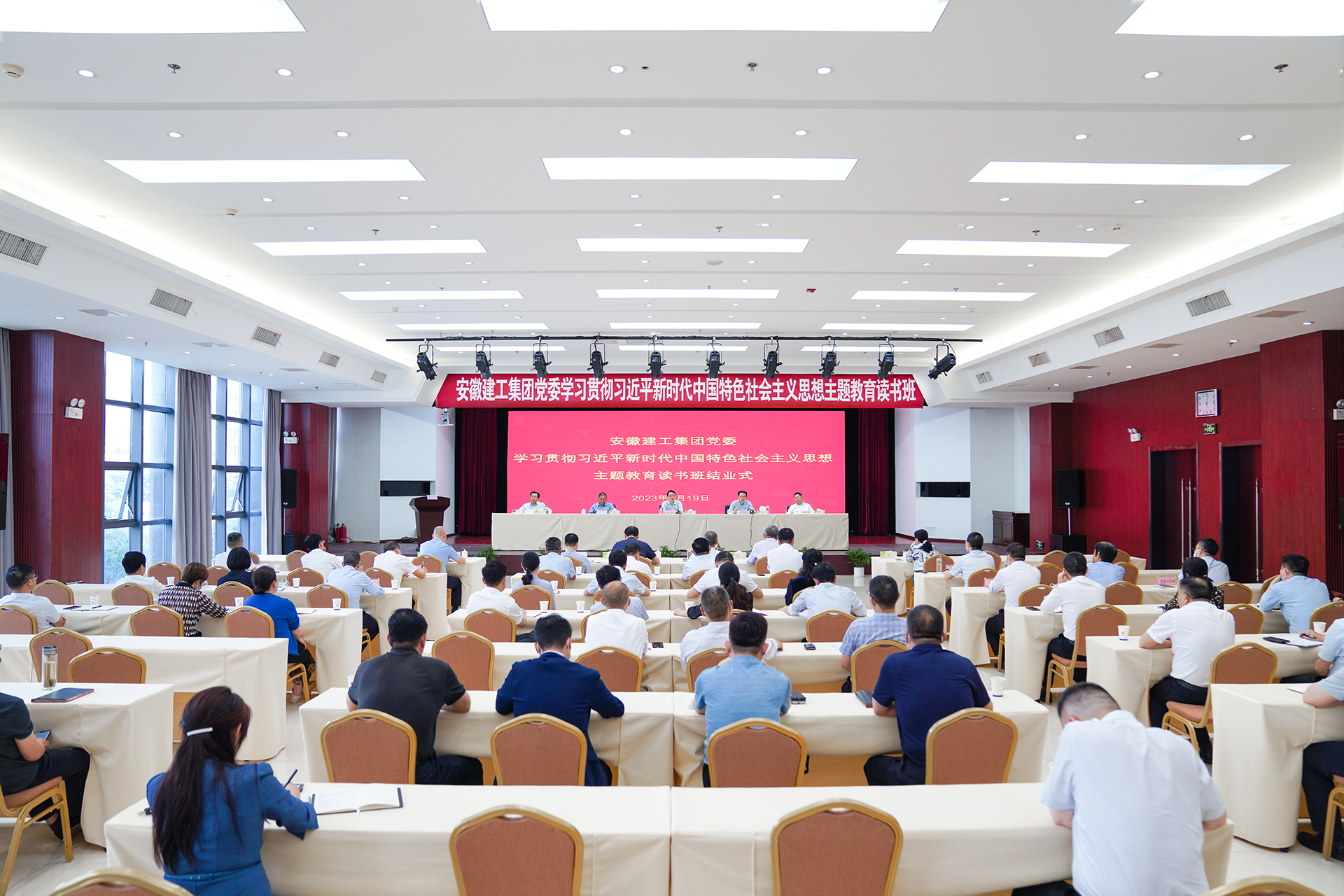 MG����(�й���)����ٷ���վ