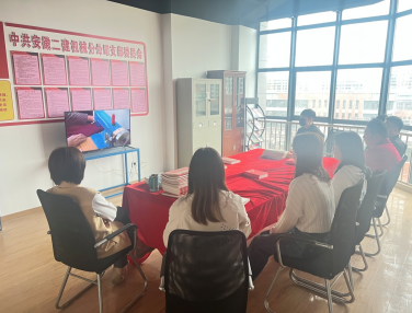 MG����(�й���)����ٷ���վ