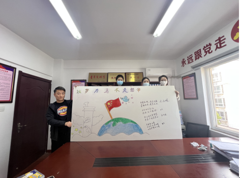 MG����(�й���)����ٷ���վ