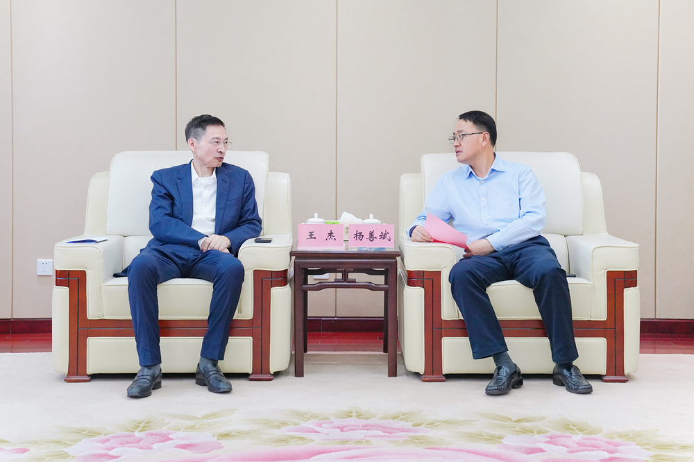 MG����(�й���)����ٷ���վ