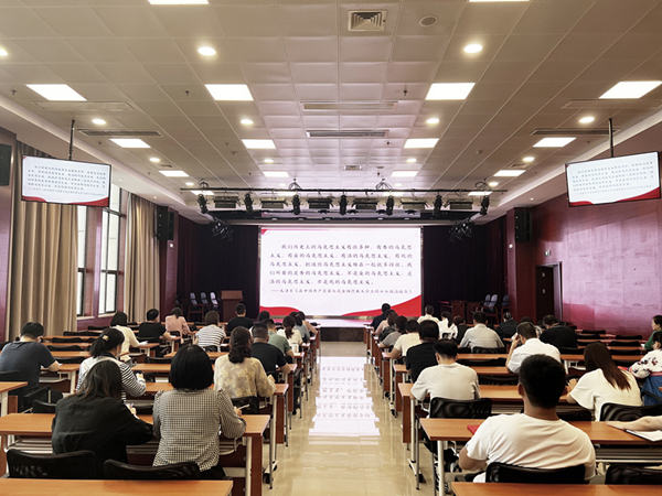 MG����(�й���)����ٷ���վ