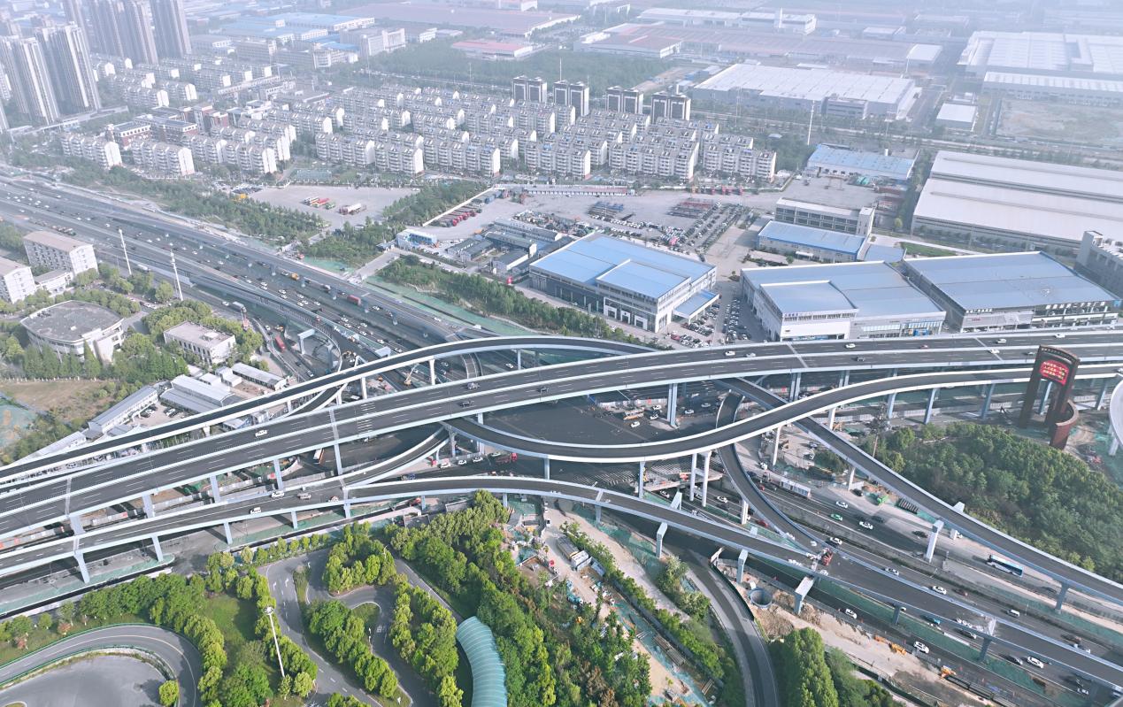 ����·������·��Ŀ��MG���ӹ�ͼ