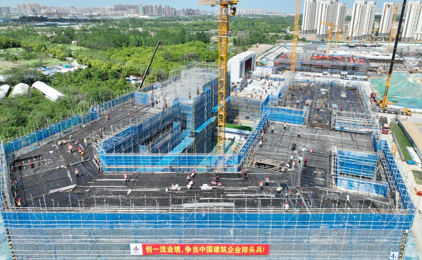 ���������Ϸ�һ���Ǻ�У����Ŀ��MG���ӹ�ͼ