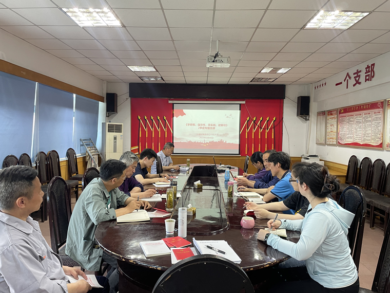 MG����(�й���)����ٷ���վ