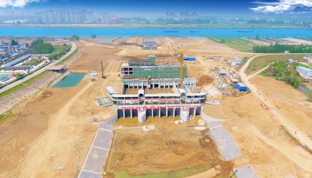 ����ˮ���������������Ӻӿ��ۺ���Ŧ���Ź�����MG���ӹ�ͼ