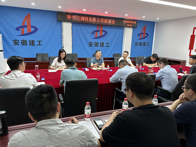 MG����(�й���)����ٷ���վ