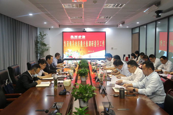 MG����(�й���)����ٷ���վ