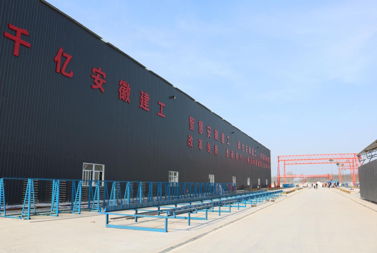 MG�����컴�����ٻ�������Ŀ��MG���ӹ�ͼ