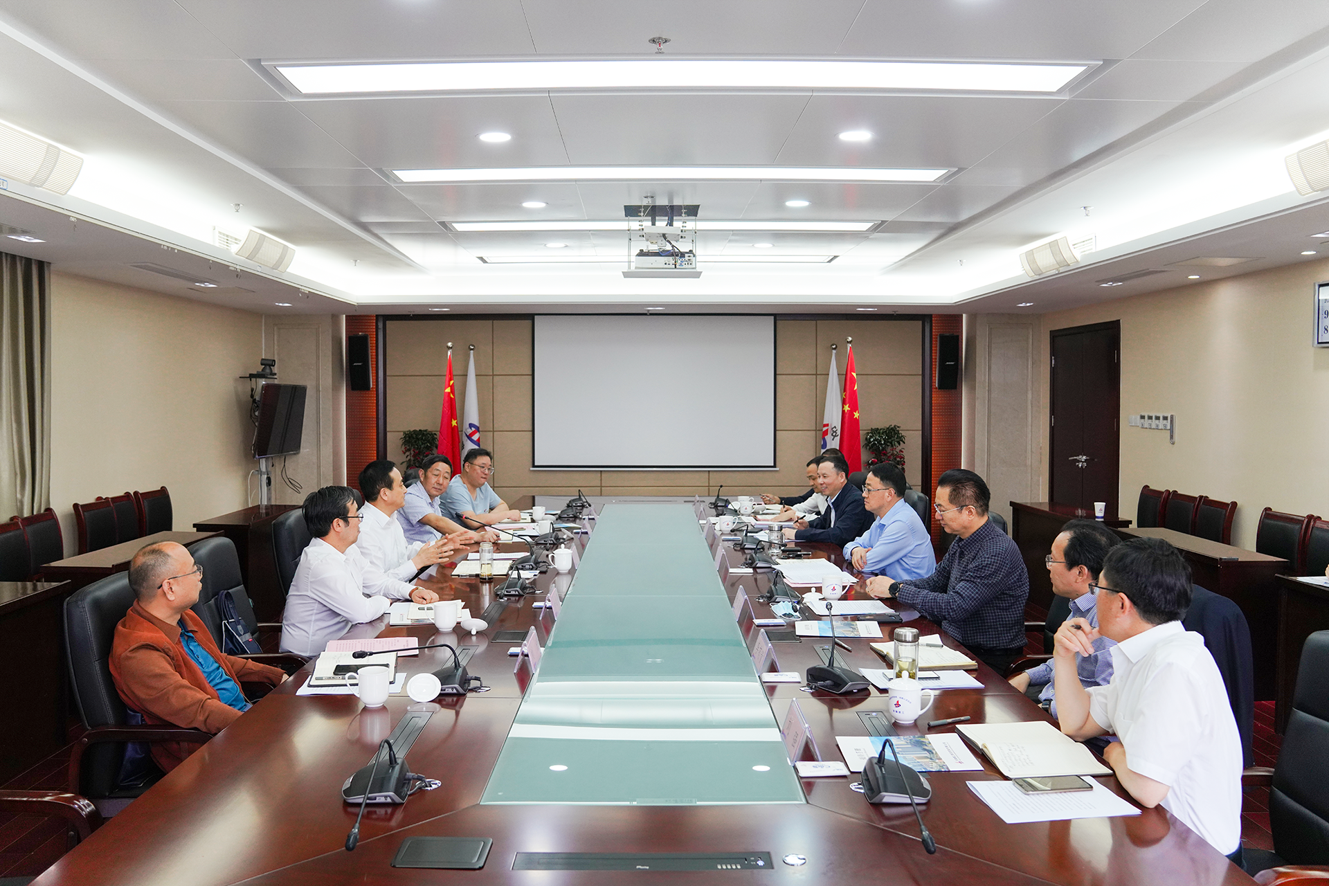 MG����(�й���)����ٷ���վ