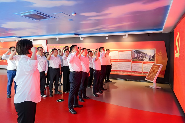 MG����(�й���)����ٷ���վ