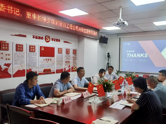 MG����(�й���)����ٷ���վ