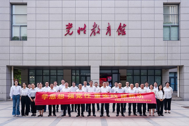 MG����(�й���)����ٷ���վ