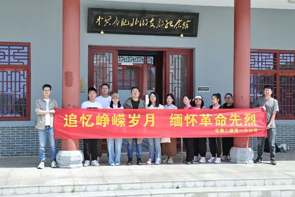 MG����(�й���)����ٷ���վ