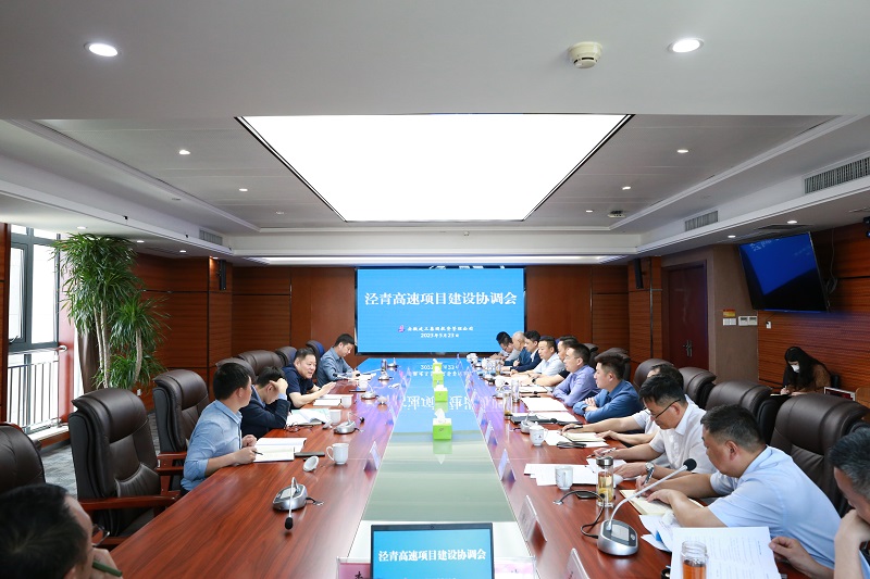 MG电子(中国游)试玩官方网站