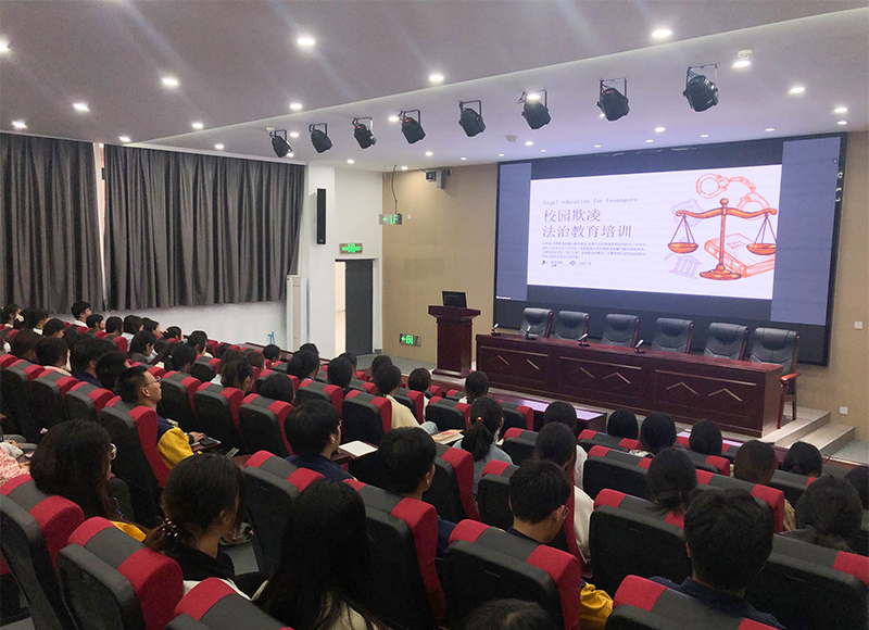 MGµç×Ó(ÖйúÓÎ)ÊÔÍæ¹Ù·½ÍøÕ¾