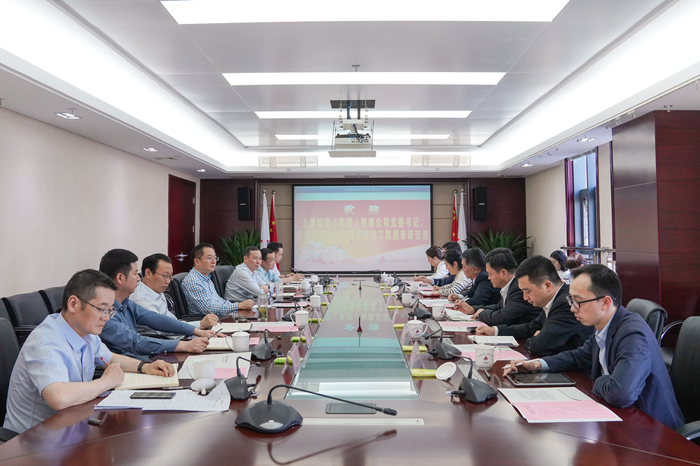 MG����(�й���)����ٷ���վ