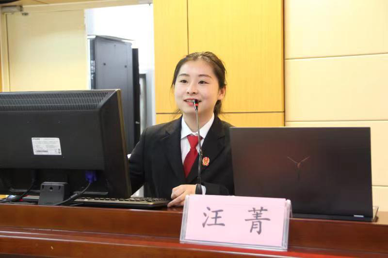 MGµç×Ó(ÖйúÓÎ)ÊÔÍæ¹Ù·½ÍøÕ¾