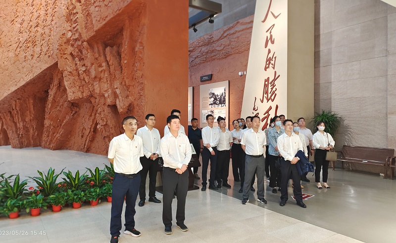 MG����(�й���)����ٷ���վ