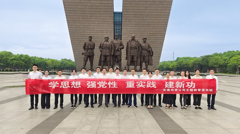 MG����(�й���)����ٷ���վ