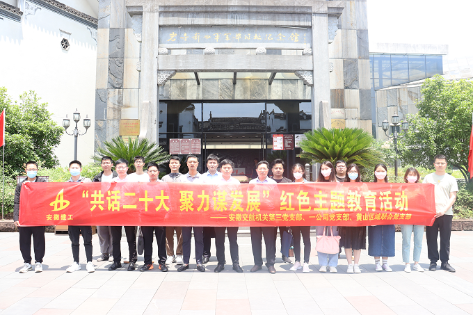 MG����(�й���)����ٷ���վ