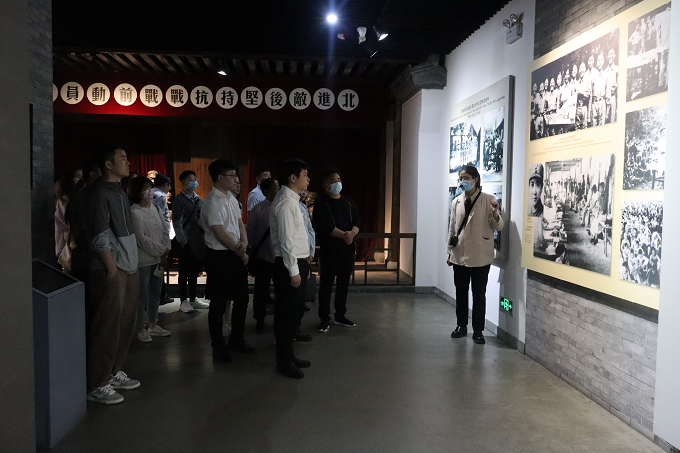 MG����(�й���)����ٷ���վ