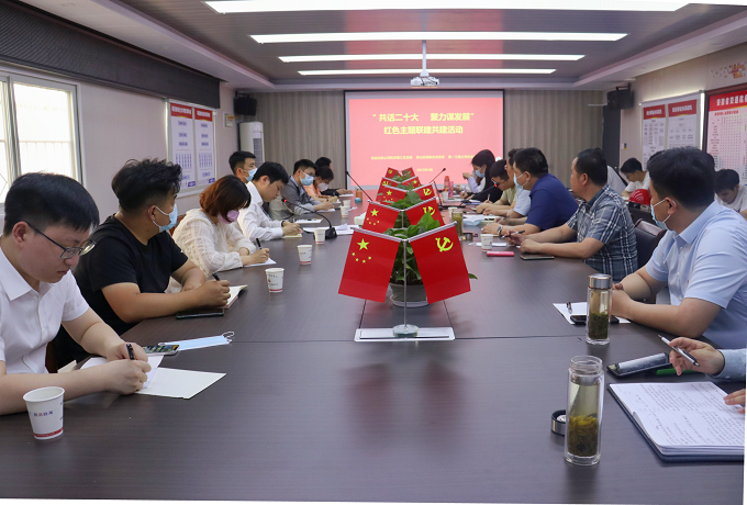 MG����(�й���)����ٷ���վ