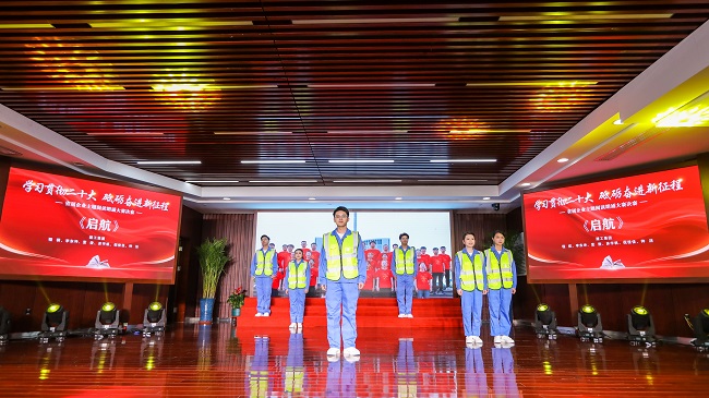 MG����(�й���)����ٷ���վ