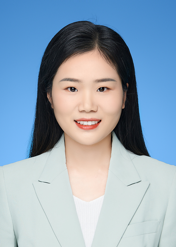 MG����(�й���)����ٷ���վ