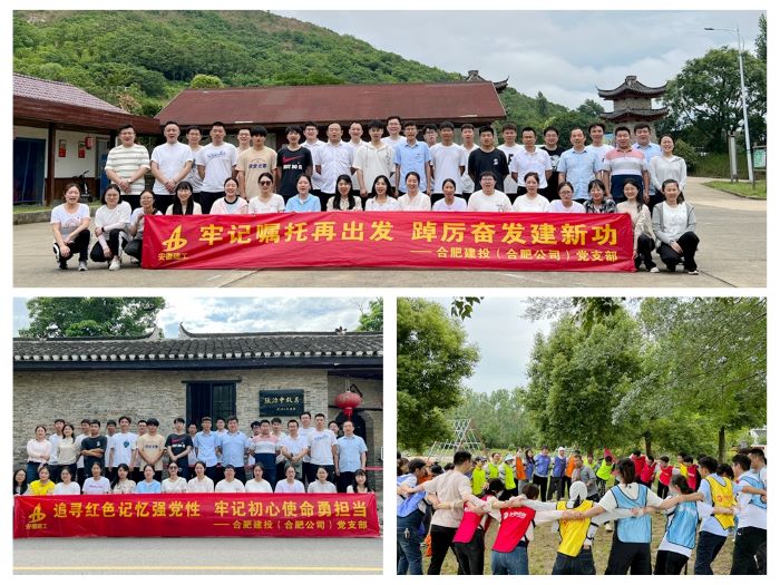 MG����(�й���)����ٷ���վ