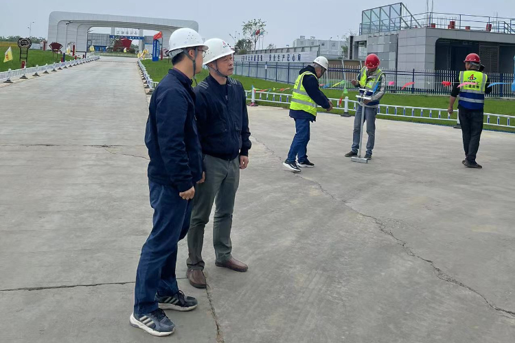 MG����(�й���)����ٷ���վ