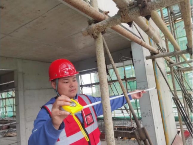 MG电子(中国游)试玩官方网站