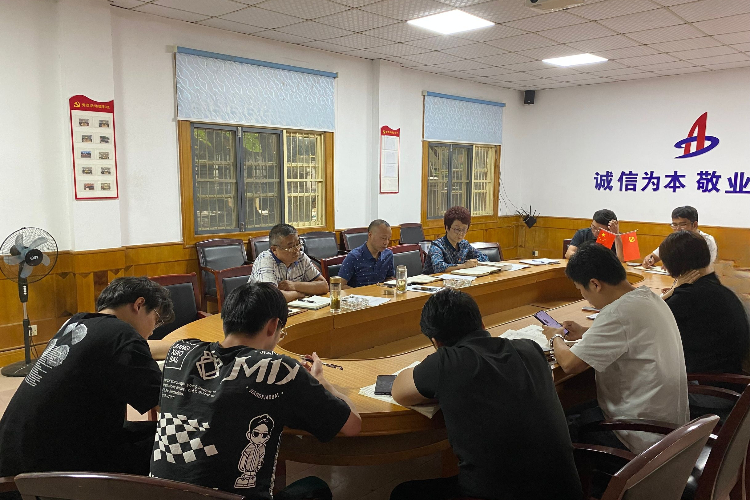 MG����(�й���)����ٷ���վ