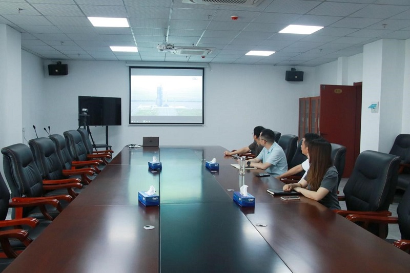 MG����(�й���)����ٷ���վ