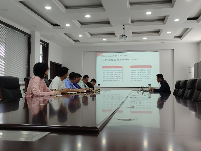 MG����(�й���)����ٷ���վ