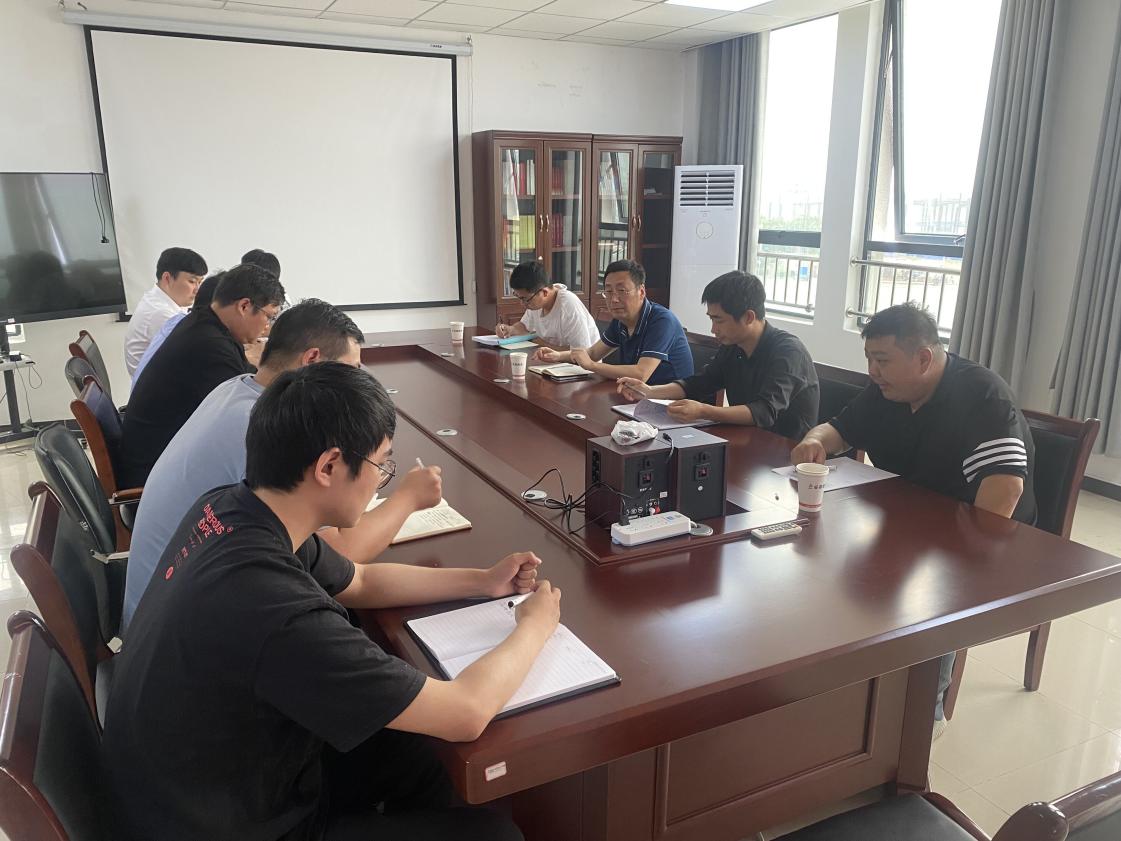 MG����(�й���)����ٷ���վ