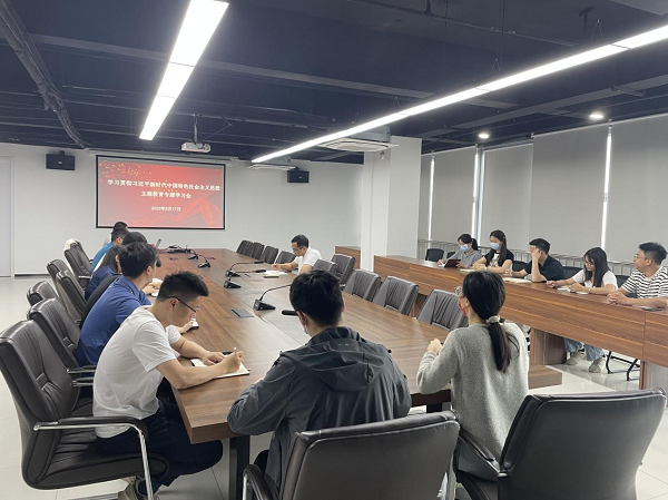 MG����(�й���)����ٷ���վ