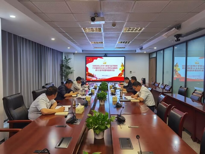 MG����(�й���)����ٷ���վ