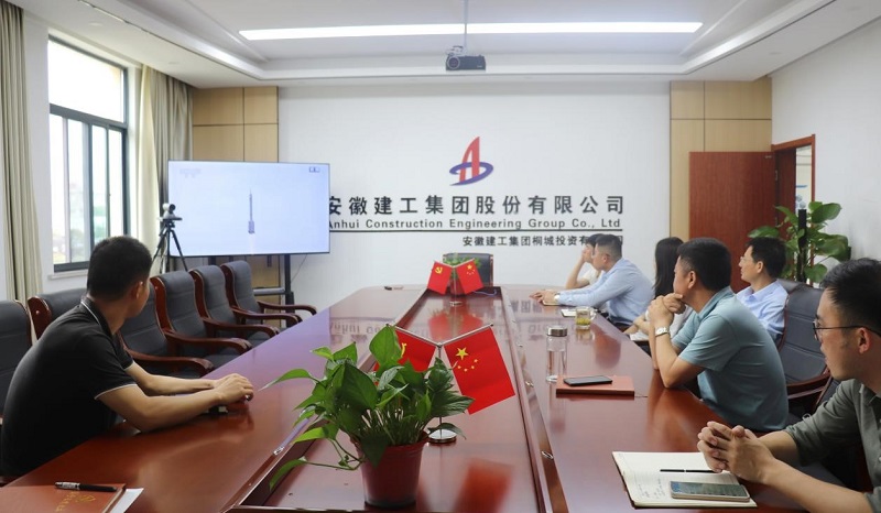 MG����(�й���)����ٷ���վ