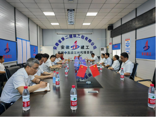 MG����(�й���)����ٷ���վ