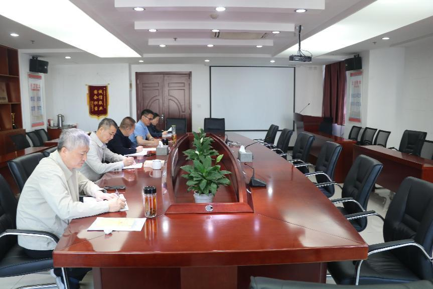 MG����(�й���)����ٷ���վ