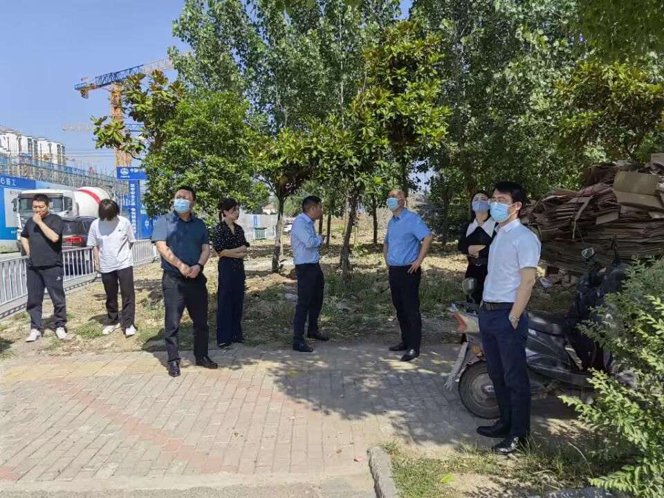 MG����(�й���)����ٷ���վ