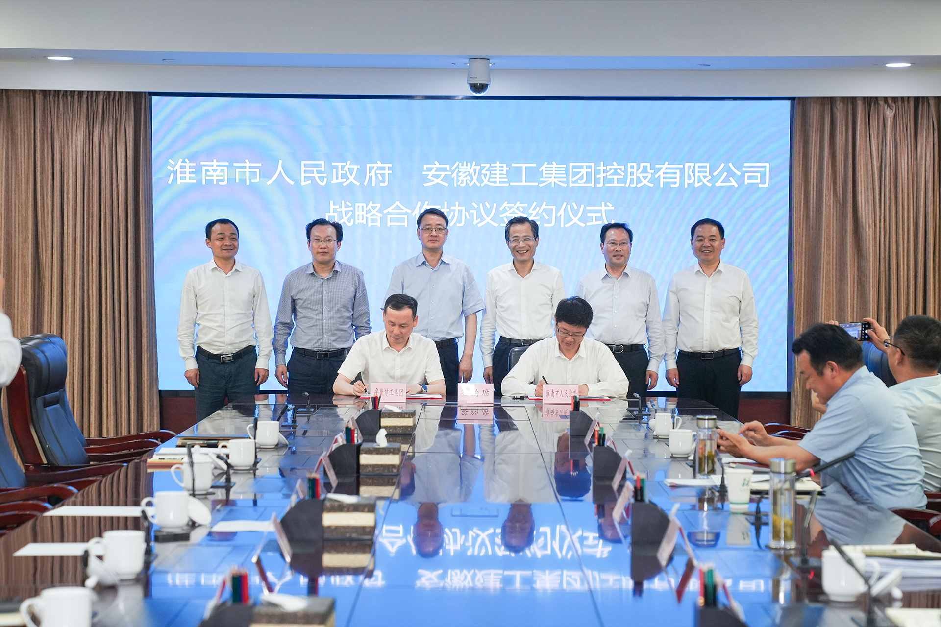 MG����(�й���)����ٷ���վ