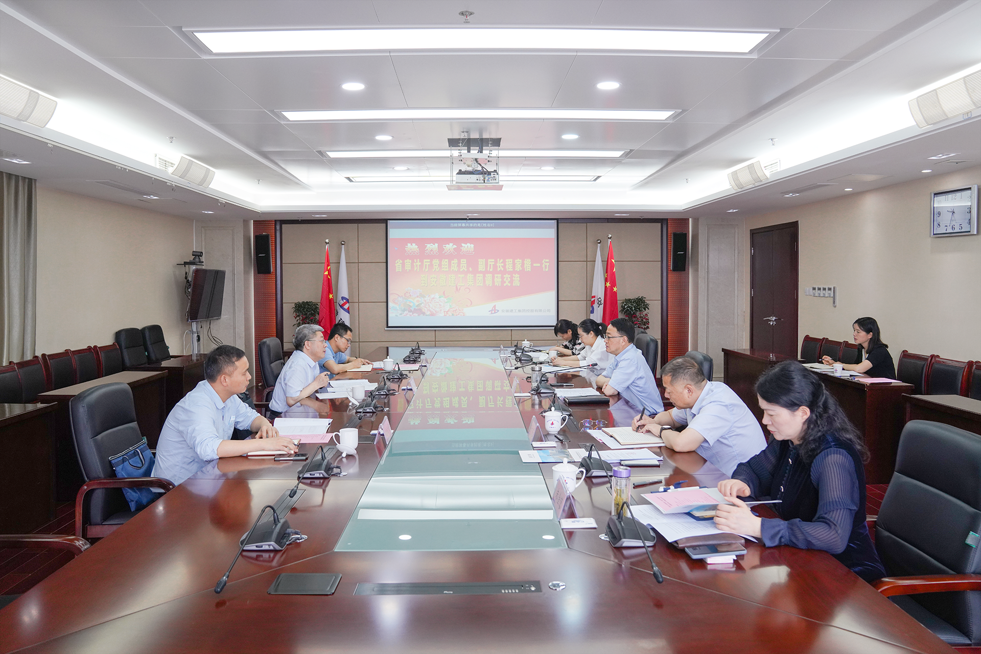 MG����(�й���)����ٷ���վ