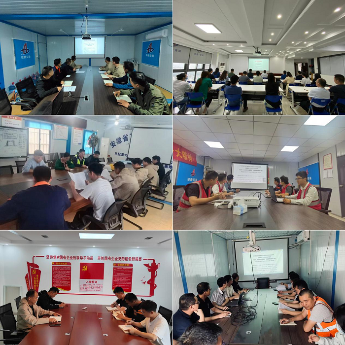 MG����(�й���)����ٷ���վ