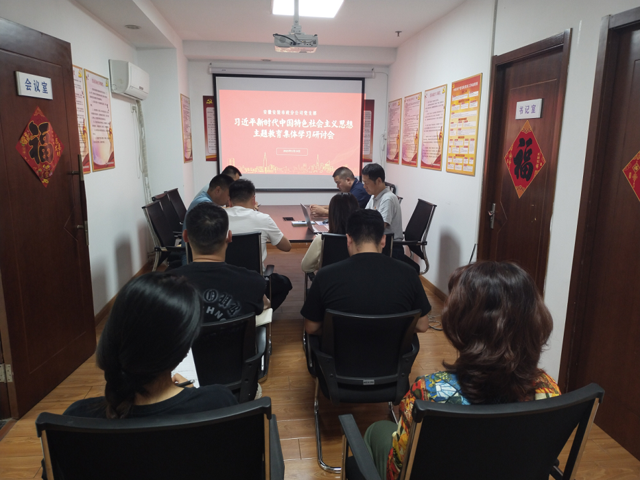 MG����(�й���)����ٷ���վ