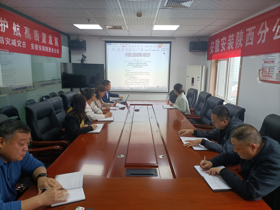 MG����(�й���)����ٷ���վ